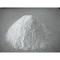Synthetic Barium Sulfate Supply From China